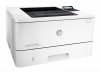 HP LJ Pro 400 M402dn | DUPLEX | TONERY | GW12 | LAN | C5F94A